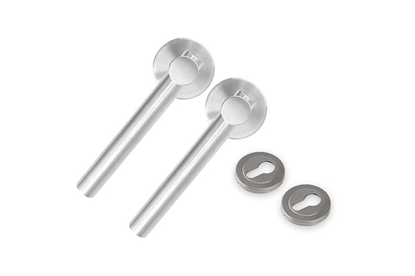 执手锁选购要点