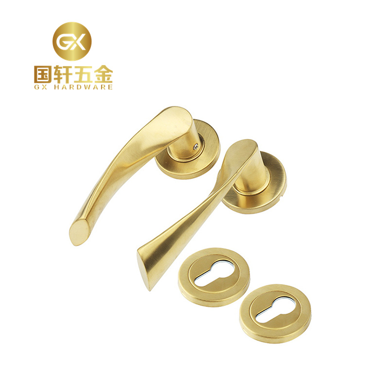 GXF017