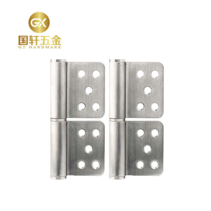 5x3.5x3-旗铰...