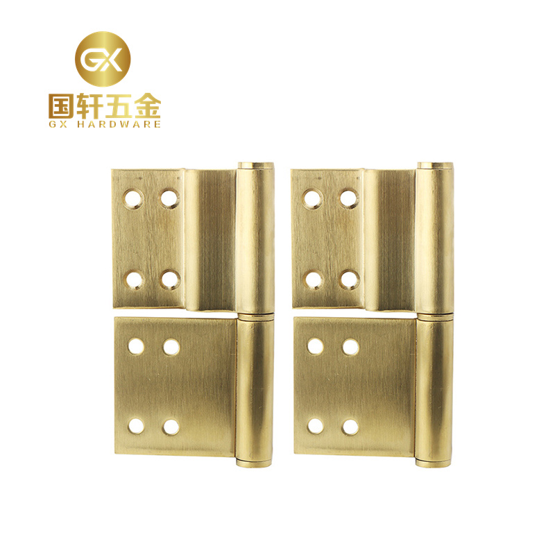 5x3.5x3-弯旗...