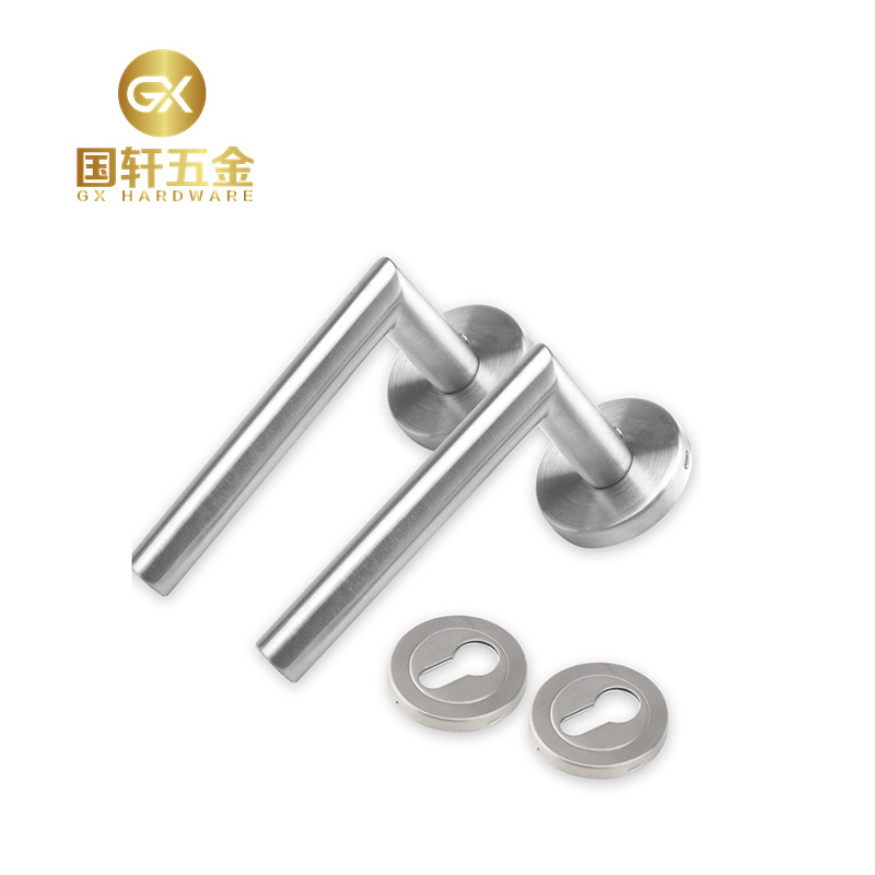 GXF015