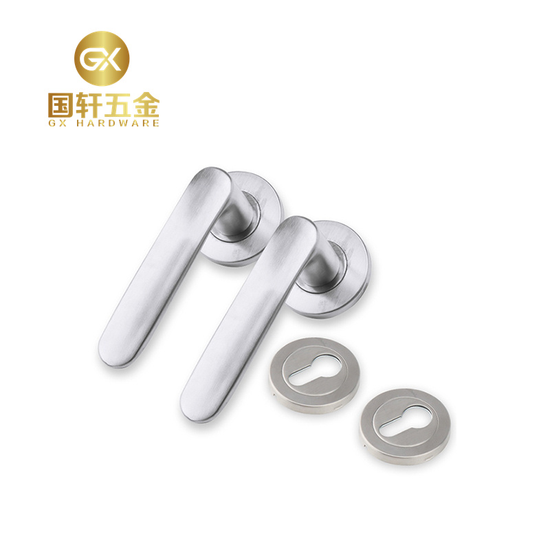 GXF012