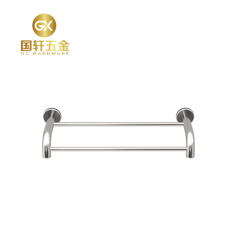 圆管 装饰盖圈高低双...