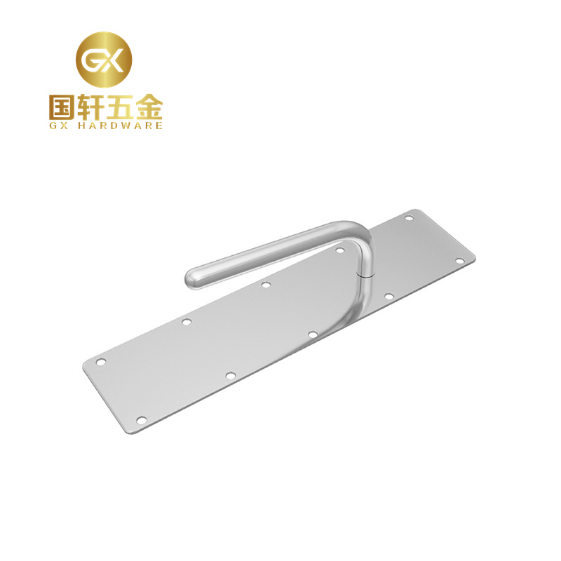 GXL013