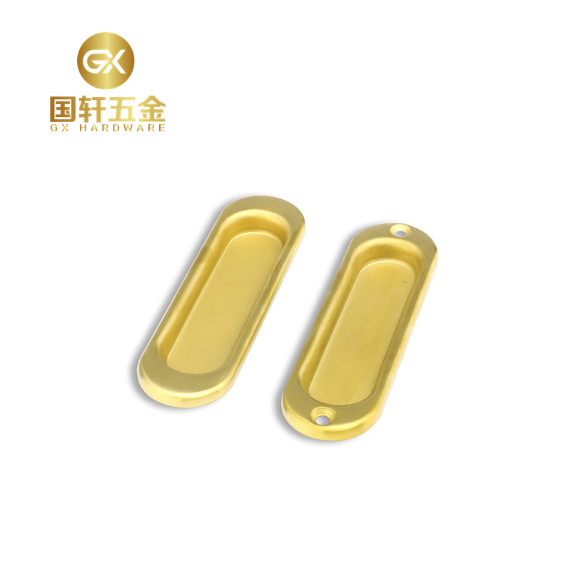 GXL001