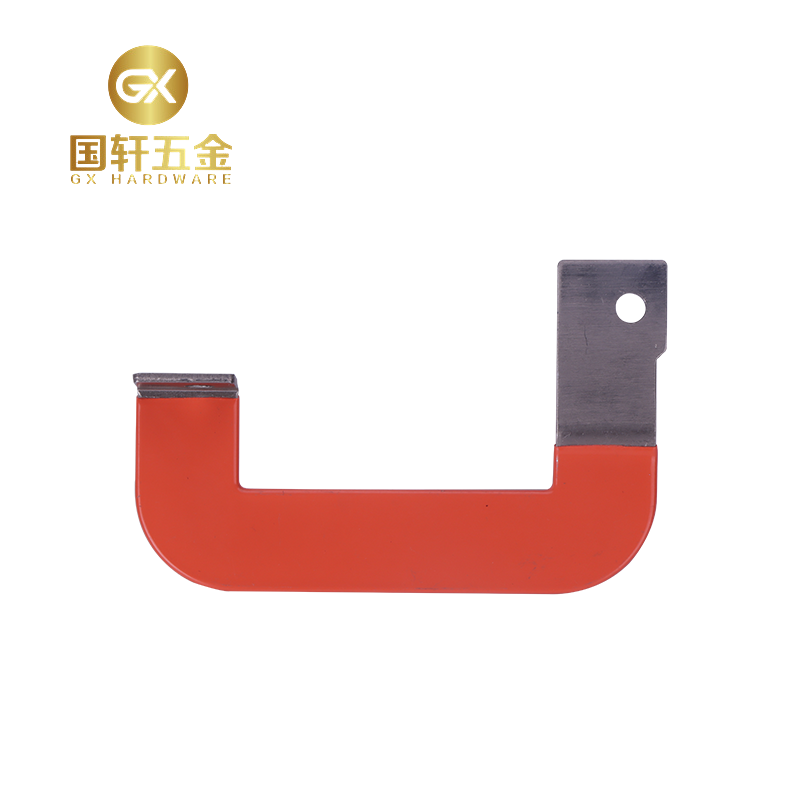 硬铝排