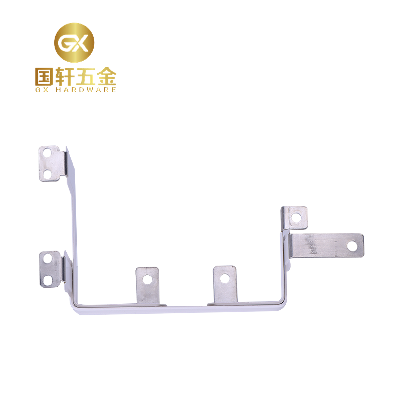 叠层母排