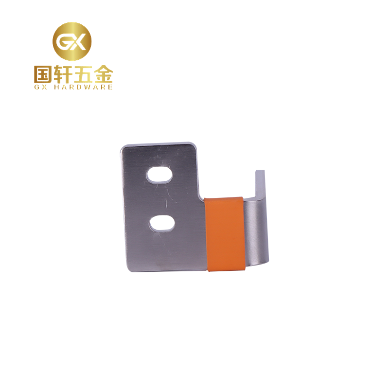 硬铜排