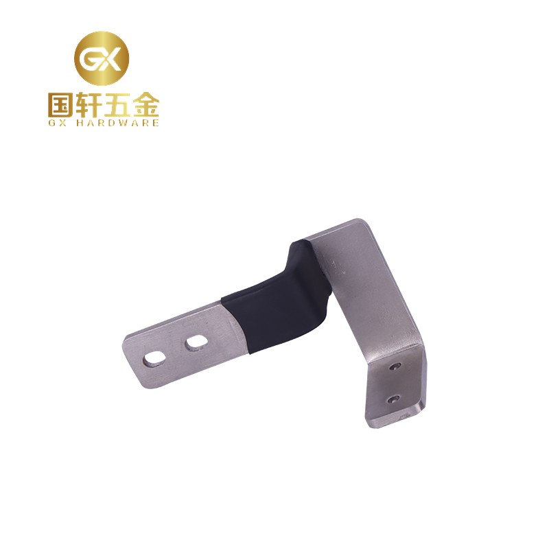 软铜排