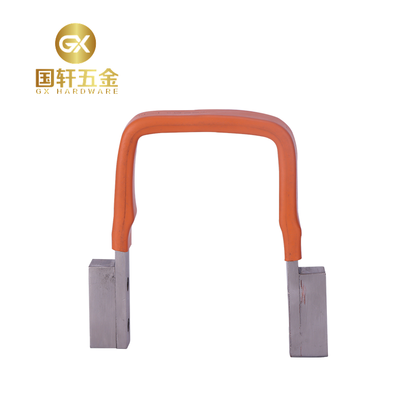 软铜排