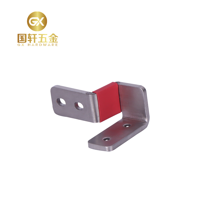 软铜排