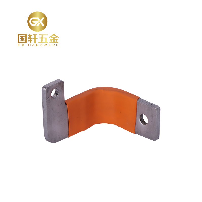 软铜排