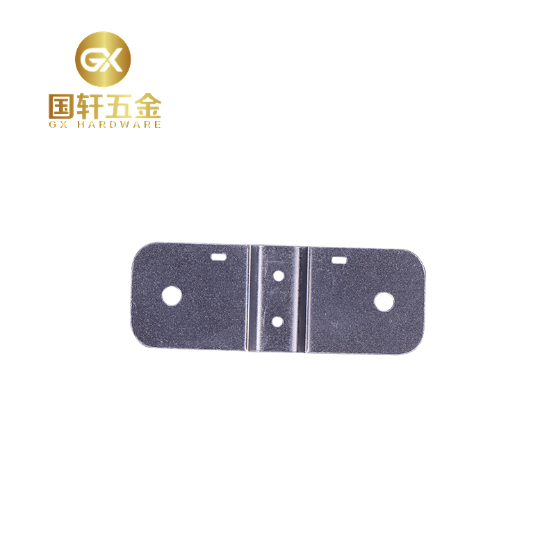 硬铝排