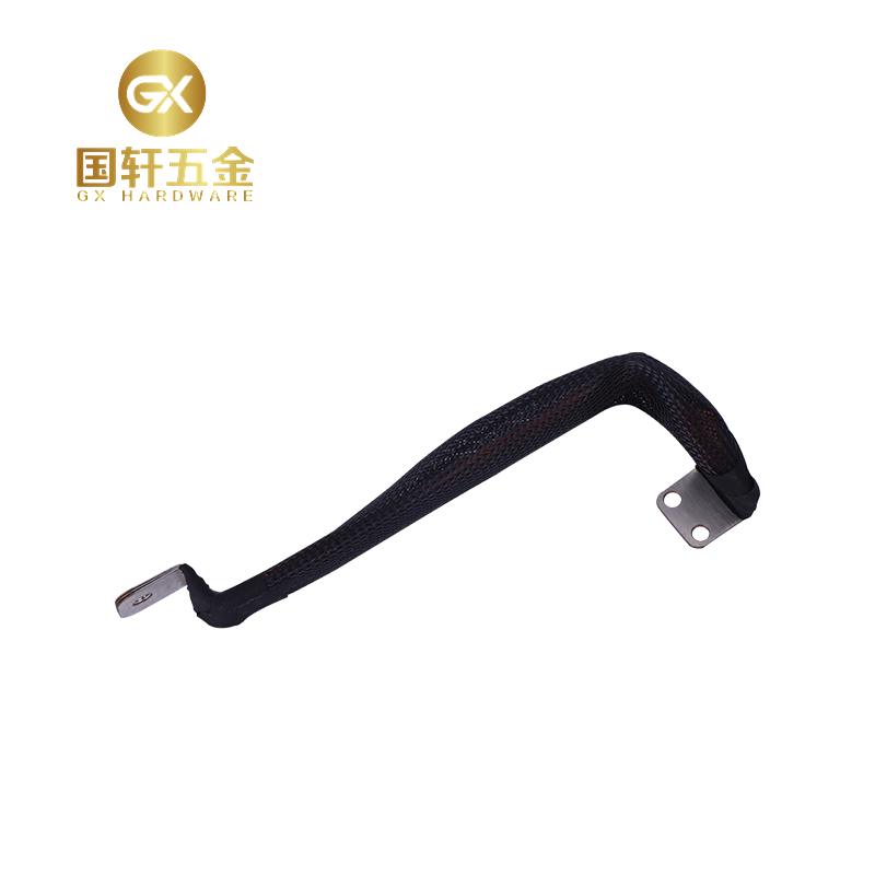 软铜排