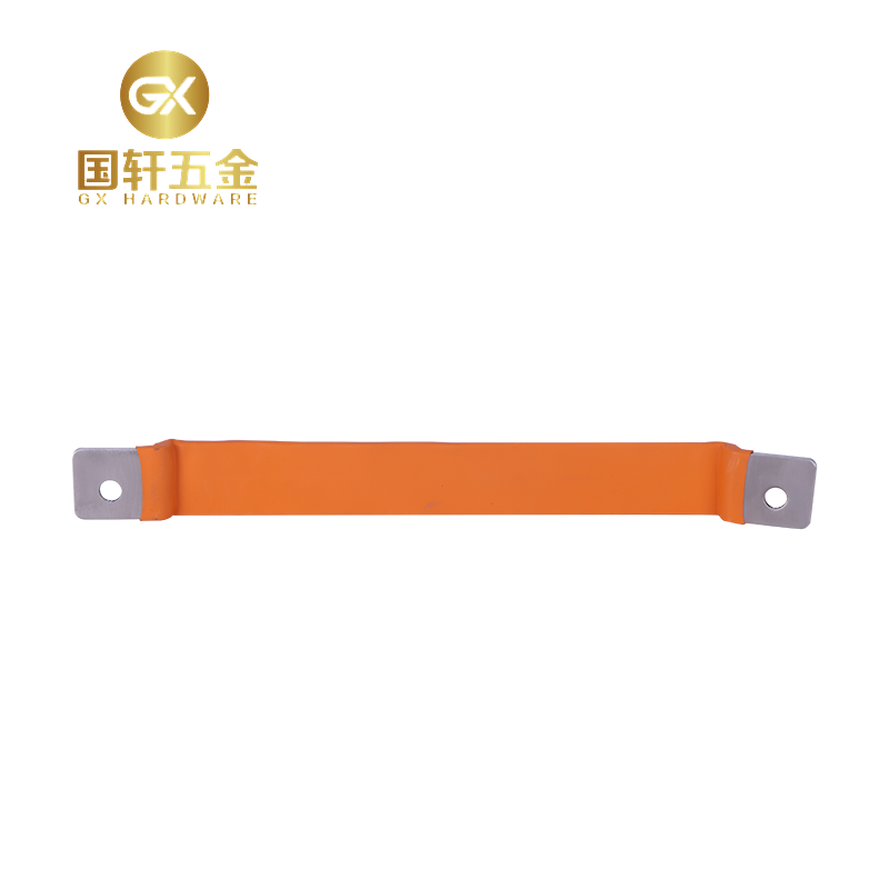 软铝排