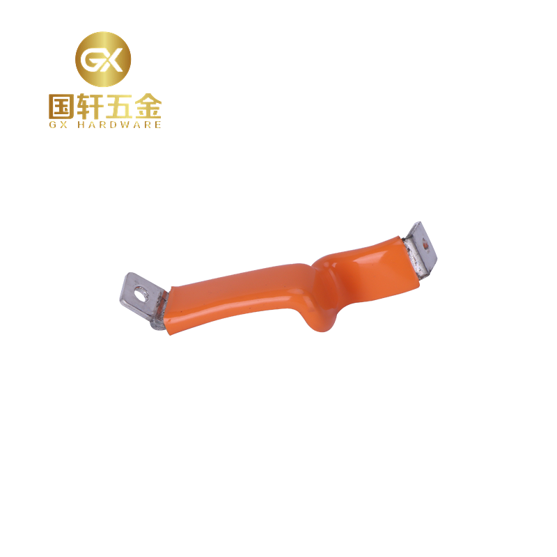 软铝排
