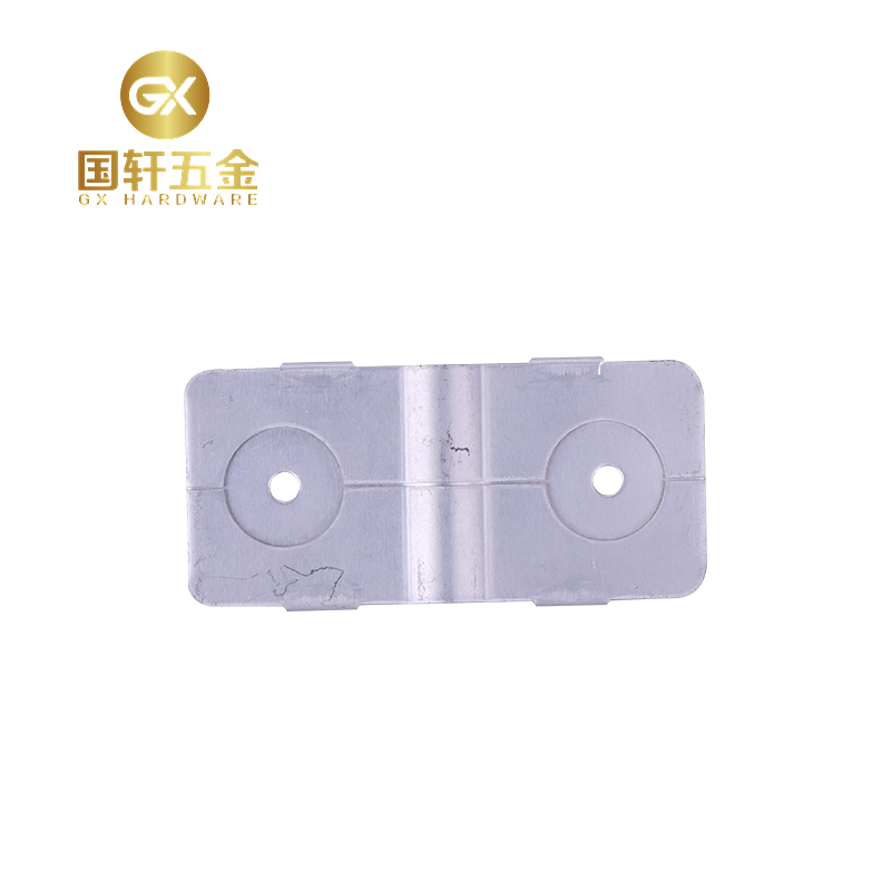 硬铝排