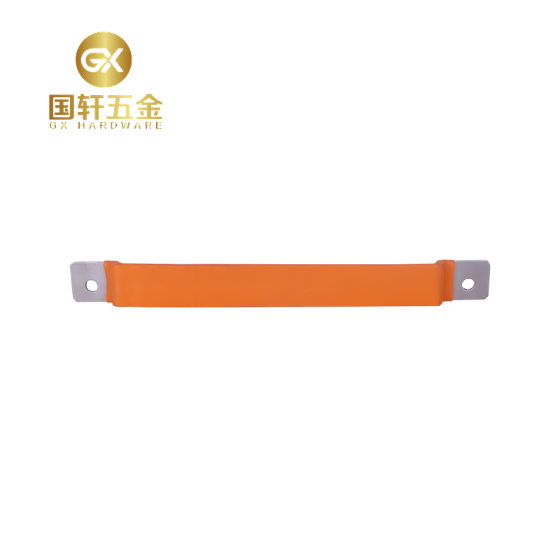 软铝排