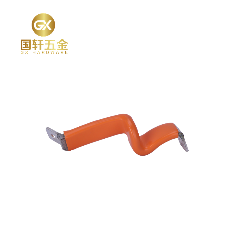 软铝排